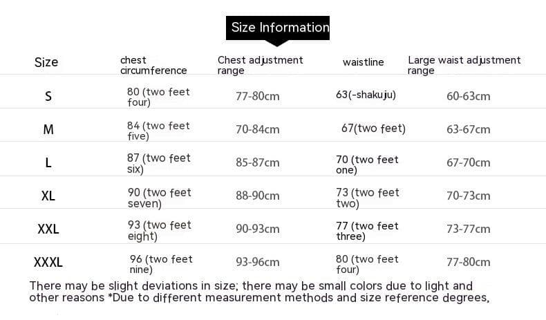 image-Street Photography Pettiskirt Colored Mesh Temperament Banquet Light Wedding Dress