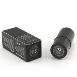 image-Three-Color Moisturizing Stick Cover Pimples Freckles Dark Circles Face Concealer