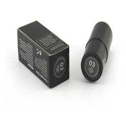 image-Three-Color Moisturizing Stick Cover Pimples Freckles Dark Circles Face Concealer