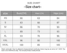 image-Simple Banquet Host French Piano Playing Vocal Music Art Test Violin Fashion Dress
