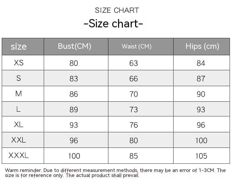image-Simple Banquet Host French Piano Playing Vocal Music Art Test Violin Fashion Dress