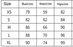 image-New Autumn And Winter Long Sleeve Advanced Texture Satin Simple Dress