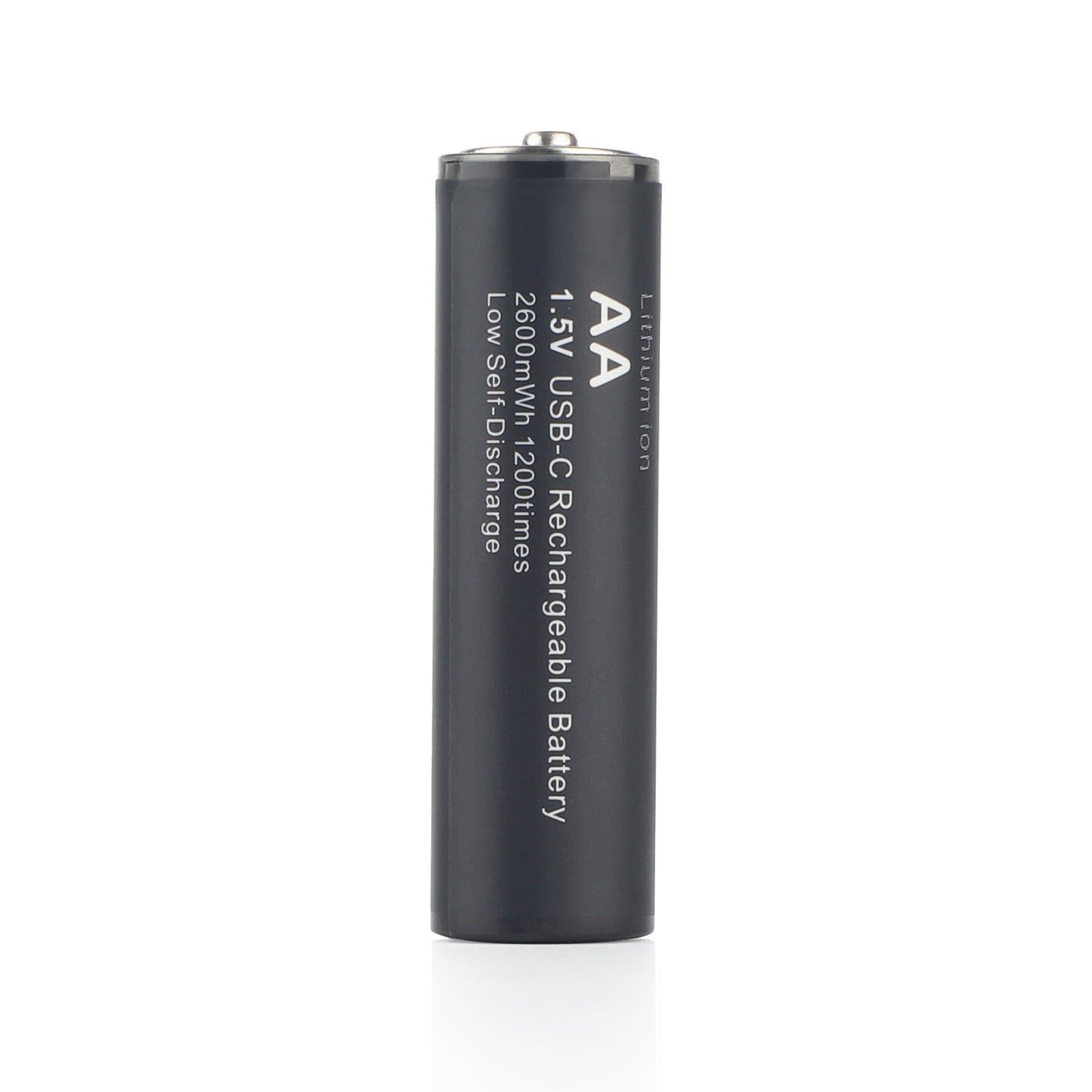 image-No 5 Rechargeable 15V Lithium Battery Large Capacity