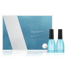 image-Pore Cleanser Beauty Salon Special Blackhead Removal Whitehead Acne Deep Pore Cleaning Fluid
