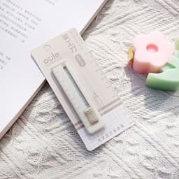 image-Art Knife Small Size Cut Package Box Opener Mini Portable Small Paper Cutter