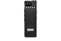 image-L9 HD Night Vision Conference Recorder Outdoor Sports Camera