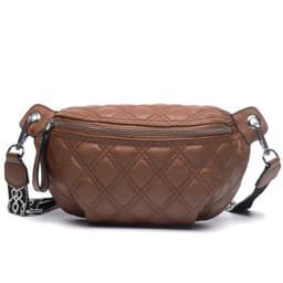 image-Fashion Casual Unisex Chest Bag