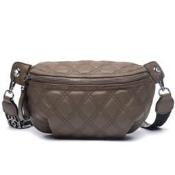 image-Fashion Casual Unisex Chest Bag