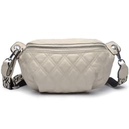 image-Fashion Casual Unisex Chest Bag