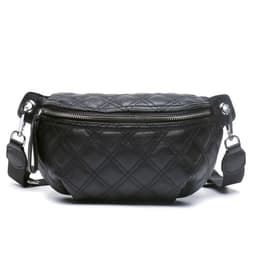 image-Fashion Casual Unisex Chest Bag