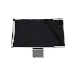 image-Portable Children's Travel Plane Seat Extender
