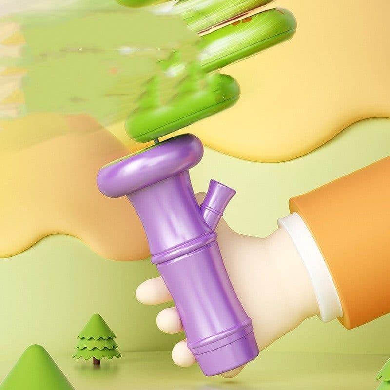 image-Popular Whistle Snake Toy Decompression