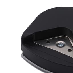 image-New Business Card Corner Cutter Paper Card Photo Corner Cutter