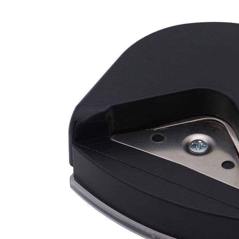 image-New Business Card Corner Cutter Paper Card Photo Corner Cutter