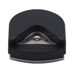 image-New Business Card Corner Cutter Paper Card Photo Corner Cutter