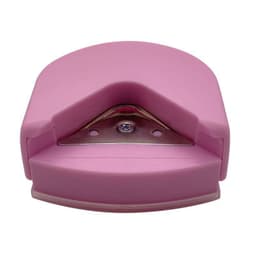 image-New Business Card Corner Cutter Paper Card Photo Corner Cutter