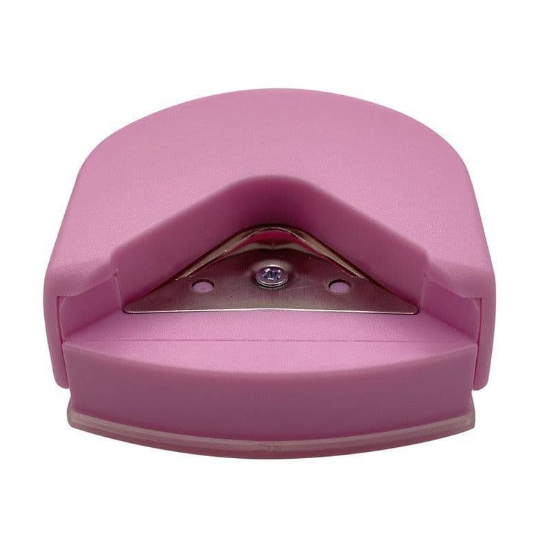 image-New Business Card Corner Cutter Paper Card Photo Corner Cutter