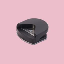 image-New Business Card Corner Cutter Paper Card Photo Corner Cutter