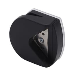 image-New Business Card Corner Cutter Paper Card Photo Corner Cutter