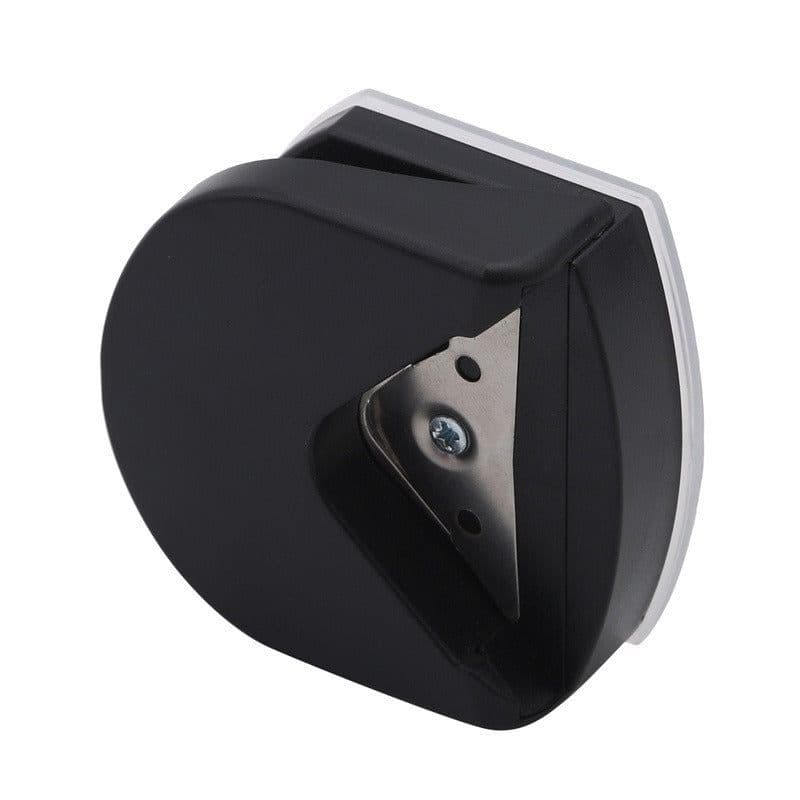 image-New Business Card Corner Cutter Paper Card Photo Corner Cutter