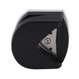 image-New Business Card Corner Cutter Paper Card Photo Corner Cutter