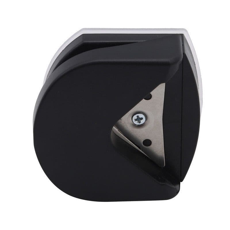 image-New Business Card Corner Cutter Paper Card Photo Corner Cutter