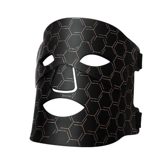image-Photon IPL Device Beauty Mask LED Home Phototherapy Beauty Instrument