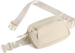 image-Sports Waist Bag Slanted Chest Bag