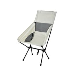 image-Outdoor Folding Chair Portable Recliner Camping Chair Beach Chair
