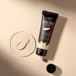 image-Skin Colorant 30g Hose Concealer Repair 9 Colors Brighten Make-up Primer Cross-border