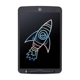 image-Writing Board Electronic Drawing Board Children's Graffiti Painting Gift Children's Toys