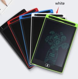 image-Writing Board Electronic Drawing Board Children's Graffiti Painting Gift Children's Toys