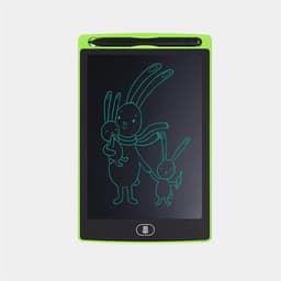 image-Writing Board Electronic Drawing Board Children's Graffiti Painting Gift Children's Toys