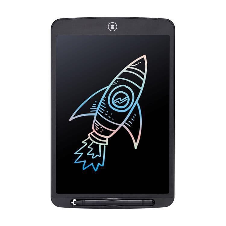 image-Writing Board Electronic Drawing Board Children's Graffiti Painting Gift Children's Toys