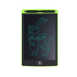 image-Writing Board Electronic Drawing Board Children's Graffiti Painting Gift Children's Toys