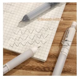image-Activity 05MM Pencil Student With Cloud Grip