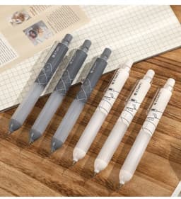 image-Activity 05MM Pencil Student With Cloud Grip