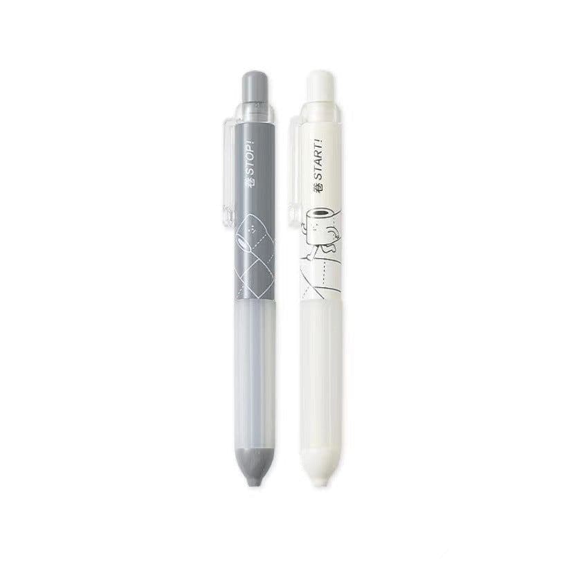 image-Activity 05MM Pencil Student With Cloud Grip