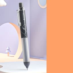 image-Activity 05MM Pencil Student With Cloud Grip