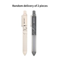 image-Activity 05MM Pencil Student With Cloud Grip