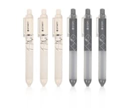 image-Activity 05MM Pencil Student With Cloud Grip