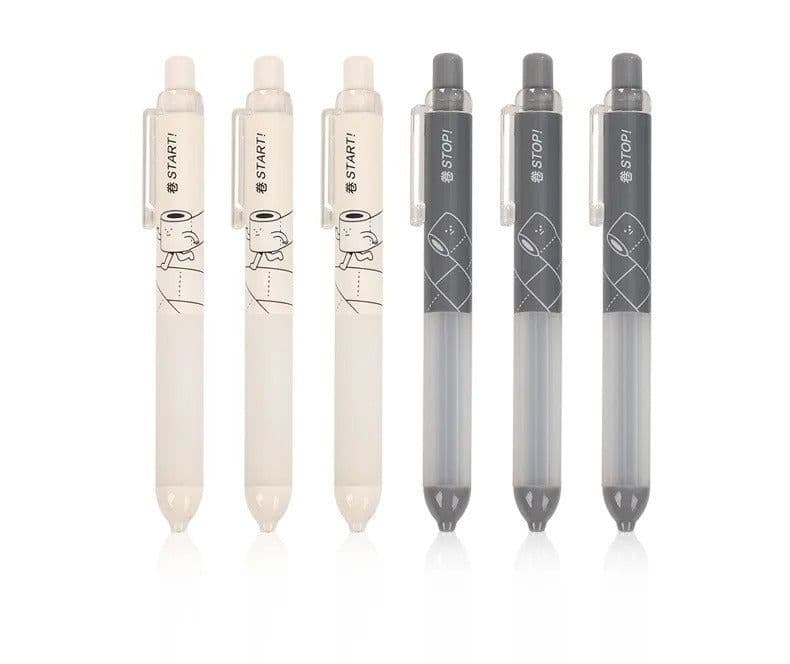image-Activity 05MM Pencil Student With Cloud Grip