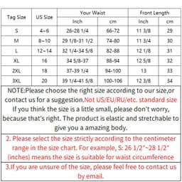 image-Mid Waist Seamless T-back Belly Striped Briefs High Elastic Plus Fishbone Thin Women's Underwear