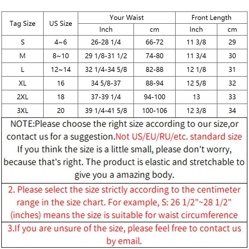 image-Mid Waist Seamless T-back Belly Striped Briefs High Elastic Plus Fishbone Thin Women's Underwear