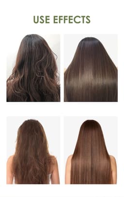 image-Exclusive For Cross-border Rosemary Hair Care Essential Oil Unique Herbal Blend Foreign Trade