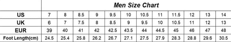 image-Fashion Nail-free Golf Shoe Men
