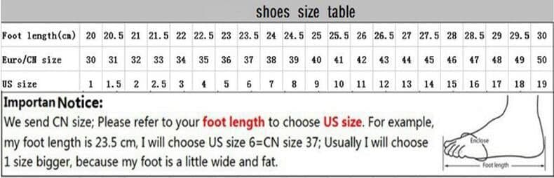 image-Hipster Platform Sneaker Men's Relaxed Casual Versatile Sneaker Sports