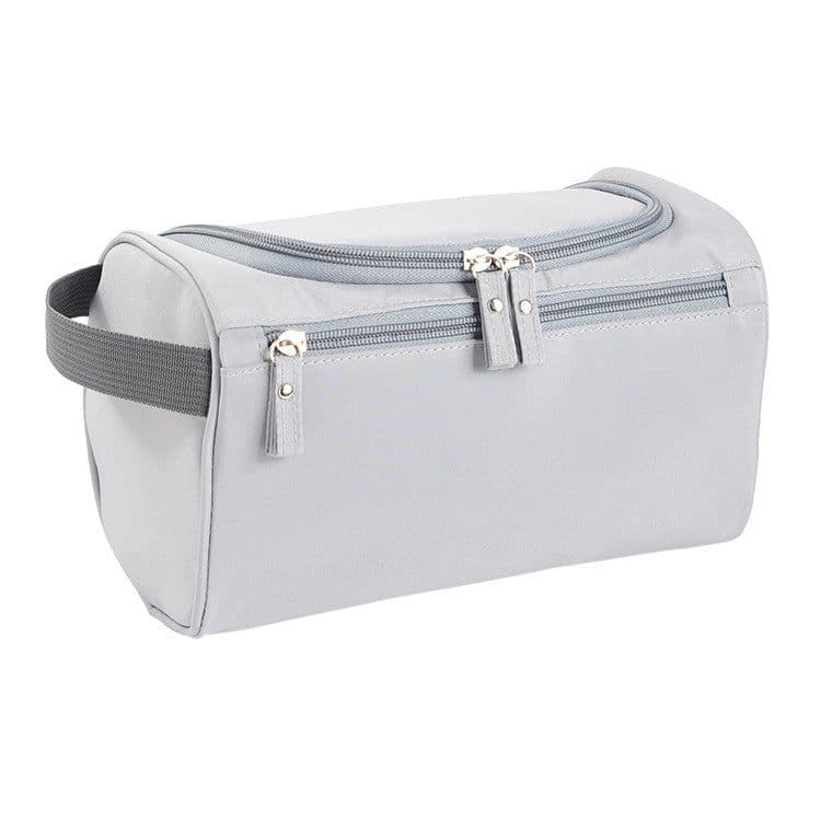 image-Outdoor Travel Large Capacity Storage Cosmetic Bag
