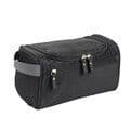 image-Outdoor Travel Large Capacity Storage Cosmetic Bag