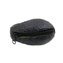 image-Women's Fashion Avocado Coin Purse